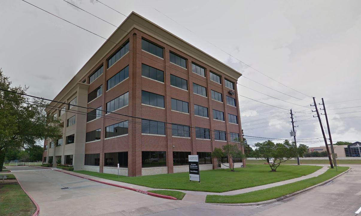 Contact an Estate Planning Attorney Sugar Land, TX TeltschikGrubbs